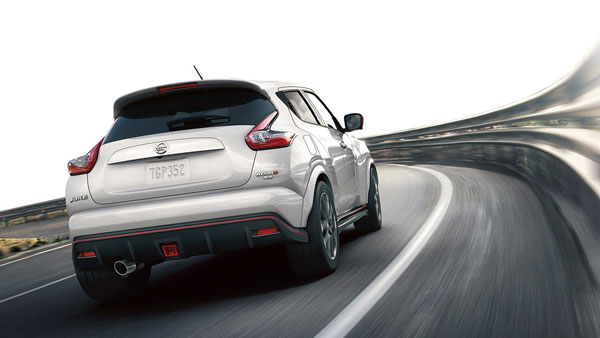 Upcoming Nissan SUVs In India: निसान अगले चार सालों में भारत में लॉन्च करेगी 8 कारें