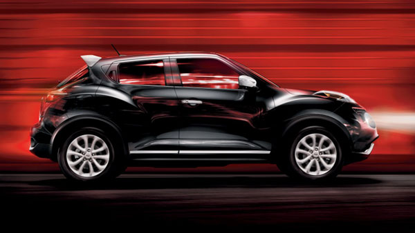 Upcoming Nissan SUVs In India: निसान अगले चार सालों में भारत में लॉन्च करेगी 8 कारें