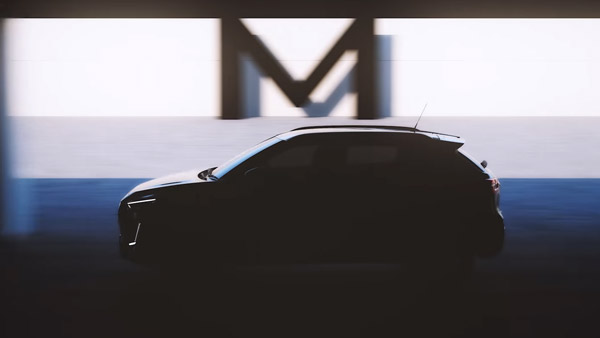Nissan Magnite SUV India Launch Timeline: निसान मेग्नाइट अब जनवरी 2021 में होगी लॉन्च