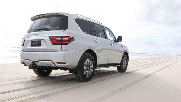 Upcoming Nissan SUVs In India: निसान अगले चार सालों में भारत में लॉन्च करेगी 8 कारें
