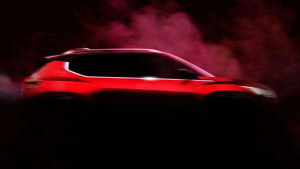 Nissan Magnite SUV India Launch Timeline: निसान मेग्नाइट अब जनवरी 2021 में होगी लॉन्च