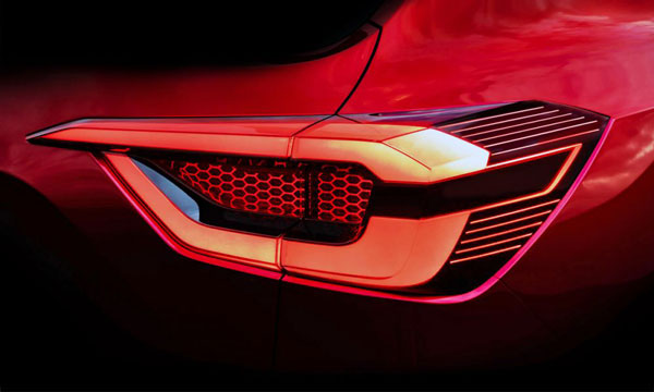 Nissan Magnite SUV India Launch Timeline: निसान मेग्नाइट अब जनवरी 2021 में होगी लॉन्च