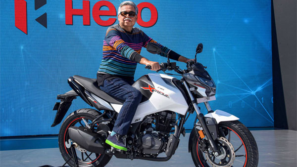 Pawan Munjal Invests In GoMechanic: पवन मुंजाल ने स्टार्टअप कंपनी गोमकैनिक में किया निवेश