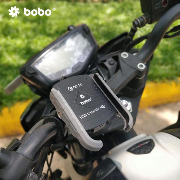 Useful Bike Accessories: अपनी बाइक में इस्तेमाल करें ये बेहतरीन एक्सेसरीज