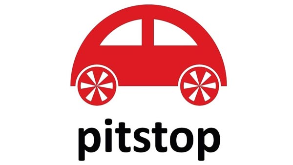 Doorstep Vehicle Service By Shell & Pitstop: शेल व पिट्सटॉप देंगे डोरस्टेप व्हील मेंटिनेंस सर्विस