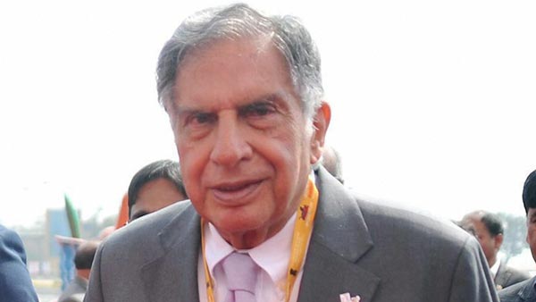Tata Postpones Deals With Chinese Car Makers: टाटा मोटर्स ने चीनी कार कंपनी से समझौते को किया स्थगित