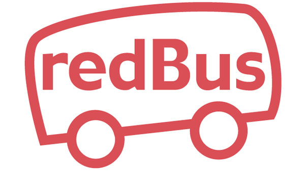 RedBus Resumes Booking In West Bengal: पश्चिम बंगाल मे बस सेवाएं शुरु, रेडबस ने चालू की बुकिंग