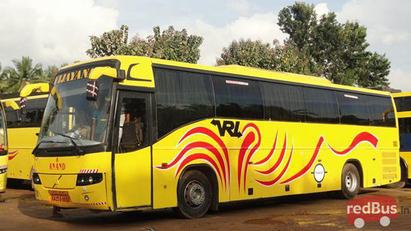 RedBus Resumes Booking In West Bengal: पश्चिम बंगाल मे बस सेवाएं शुरु, रेडबस ने चालू की बुकिंग