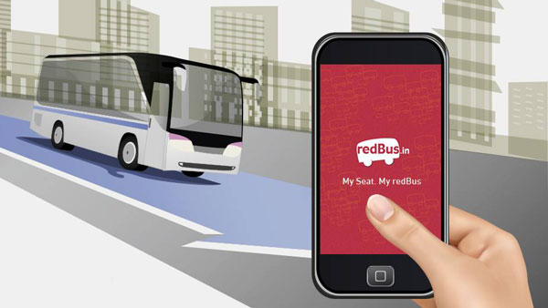 RedBus Resumes Booking In West Bengal: पश्चिम बंगाल मे बस सेवाएं शुरु, रेडबस ने चालू की बुकिंग