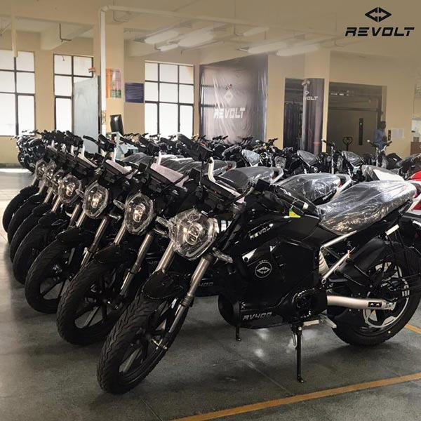 EV Parts Production in India: 5 सालों में भारत बनेगा इलेक्ट्रिक वाहनों का सबसे बड़ा उत्पादक