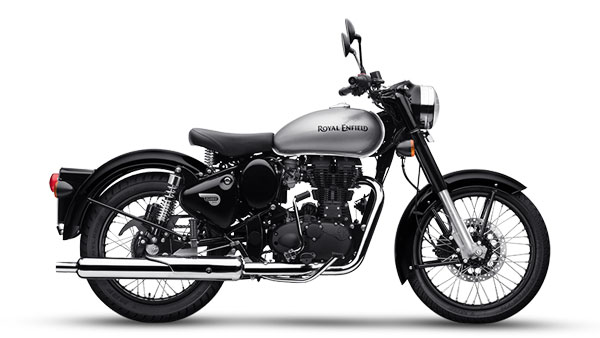 Royal Enfield Introduces Online Sales Platform: रॉयल एनफील्ड ने शुरु किया ऑनलाइन सेल्स प्लेटफाॅर्म