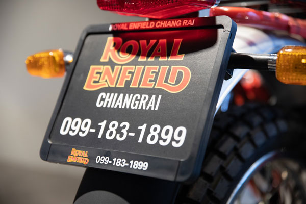 Royal Enfield To Start Cost Cutting Drive: राॅयल एनफील्ड कर रही है खर्चों में कटौती, कई क्षेत्रीय कार्यालय होंगे बंद