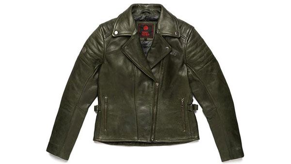 Royal Enfield Women’s Apparel Range: रॉयल एनफील्ड ने महिलाओं के लिए पेश की वुमन अपैरल रेंज