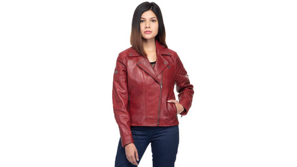 Royal Enfield Women’s Apparel Range: रॉयल एनफील्ड ने महिलाओं के लिए पेश की वुमन अपैरल रेंज