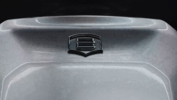 RR Global To Enter Indian EV Segment:आरआर ग्लोबल दोपहिया इलेक्ट्रिक व्हीकल सेगमेंट में रखेगी कदम