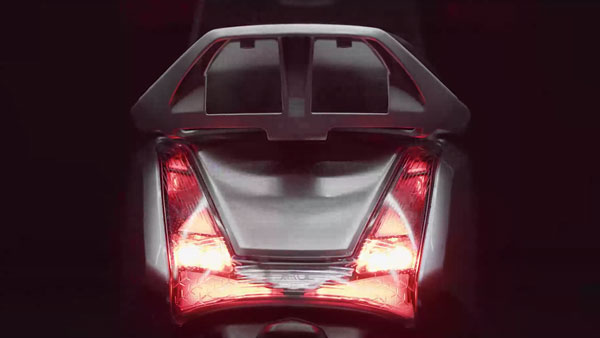 RR Global To Enter Indian EV Segment:आरआर ग्लोबल दोपहिया इलेक्ट्रिक व्हीकल सेगमेंट में रखेगी कदम