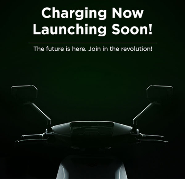 RR Global To Enter Indian EV Segment:आरआर ग्लोबल दोपहिया इलेक्ट्रिक व्हीकल सेगमेंट में रखेगी कदम