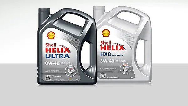 Doorstep Vehicle Service By Shell & Pitstop: शेल व पिट्सटॉप देंगे डोरस्टेप व्हील मेंटिनेंस सर्विस