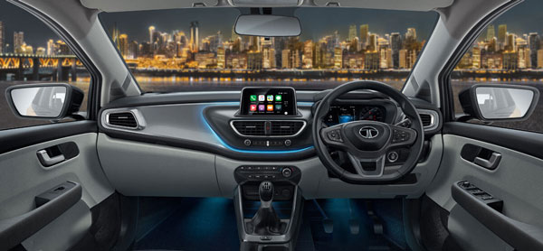 Tata Altroz Sales In May 2020: टाटा अल्ट्रोज ने बिक्री के मामले में आई20 व ग्लैंजा को पछाड़ा