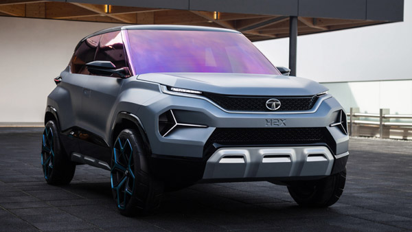 Tata Postpones Deals With Chinese Car Makers: टाटा मोटर्स ने चीनी कार कंपनी से समझौते को किया स्थगित