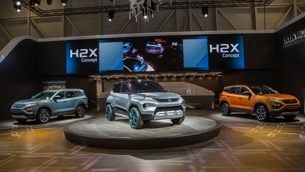 2020 Geneva International Motor Show Cancelled: जेनेवा अंतरराष्ट्रीय मोटर शो हुआ रद्द, जानें क्या है कारण