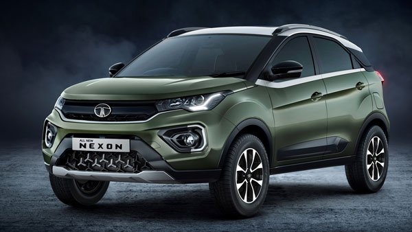Tata Motors Customer Service Amidst Lockdown: टाटा मोटर्स ने लॉकडाउन के दौरान कस्टमर सर्विस को किया बेहतर
