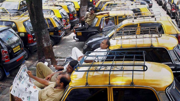 Premier Padmini Taxis: मुंबई प्रीमियर पद्मिनी टैक्सी जल्द बंद इतिहास जानकारी