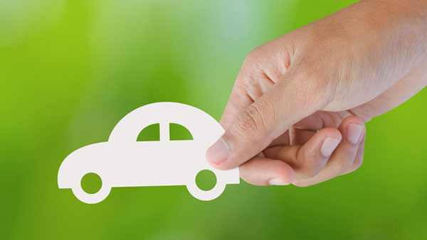 Third-party Insurance On New Cars: नई कार के साथ 3 साल की थर्ड पार्टी इंश्योंरेस की अनिवार्यता खत्म