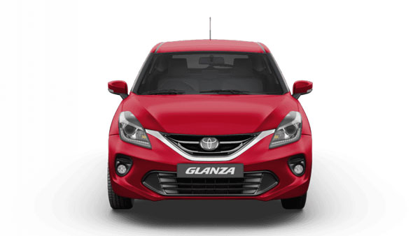 Toyota Patents Four Wheel Turn: टोयोटा ने फोर व्हील टर्न तकनीक का कराया पेटेंट