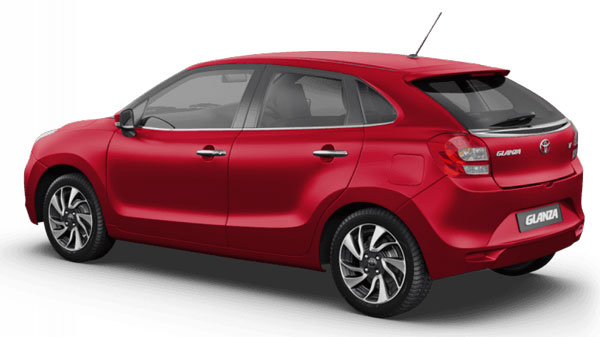 Toyota India Special Service Offering: टोयोटा इंडिया ने ग्राहकों के लिए शुरू की दो नई सर्विसेज