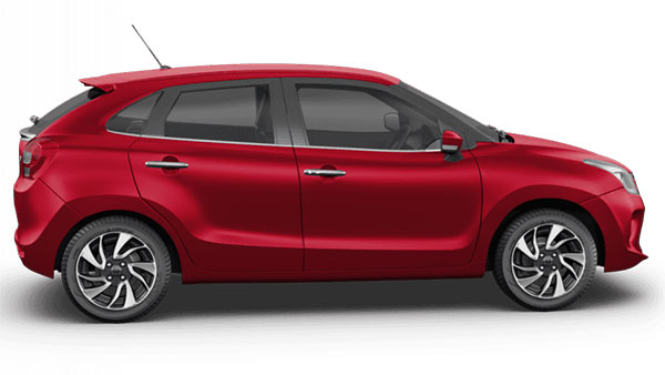 Toyota India Special Service Offering: टोयोटा इंडिया ने ग्राहकों के लिए शुरू की दो नई सर्विसेज