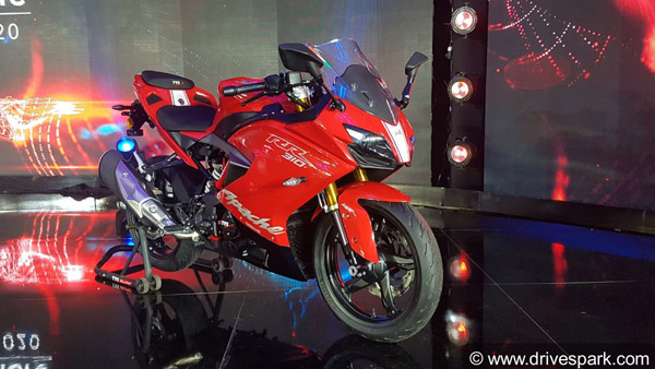 TVS Smart Scooters And Bikes: टीवीएस स्मार्टएक्सोनेक्ट कनेक्टेड तकनीक स्कूटर व बाइक जानकारी