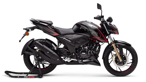 TVS Smart Scooters And Bikes: टीवीएस स्मार्टएक्सोनेक्ट कनेक्टेड तकनीक स्कूटर व बाइक जानकारी