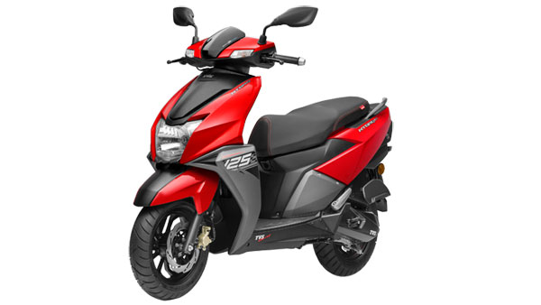 TVS Smart Scooters And Bikes: टीवीएस स्मार्टएक्सोनेक्ट कनेक्टेड तकनीक स्कूटर व बाइक जानकारी