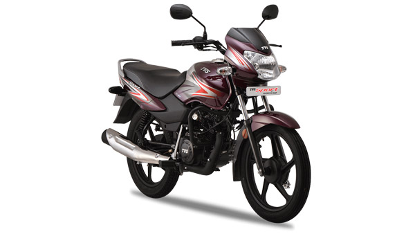 Top Fuel-Efficient Bikes In India: ये हैं भारत की 5 सबसे ज्यादा माइलेज देने वाली बाइक्स