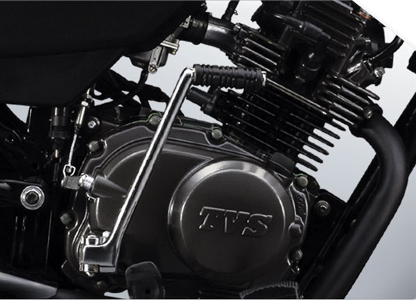 TVS Sport BS6 Price Hike: टीवीएस स्पोर्ट बीएस6 कीमत वृद्धि जानकारी
