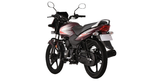 TVS Sport BS6 Price Hike: टीवीएस स्पोर्ट बीएस6 कीमत वृद्धि जानकारी