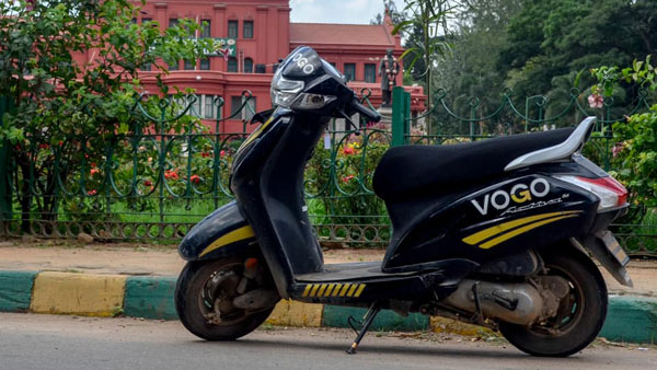 Bike Taxi Services In Uttarakhand: उत्तराखंड के पर्यटन स्थलों में शुरु होंगी बाइक टैक्सी सेवाएं