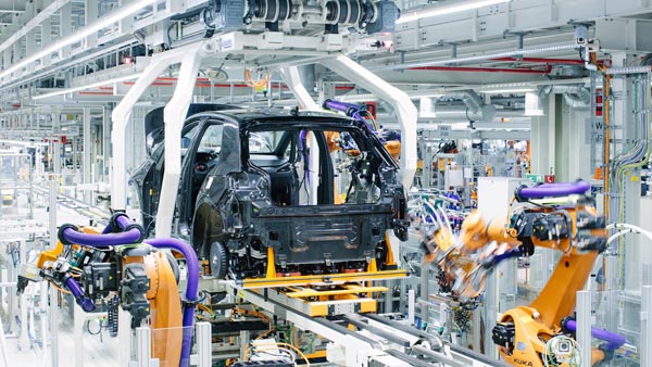 Volkswagen Das WeltAuto 3.0 Introduced: फॉक्सवैगन की सकेंड हैंड कार पर मिलेंगे फायदे, जाने यह स्कीम