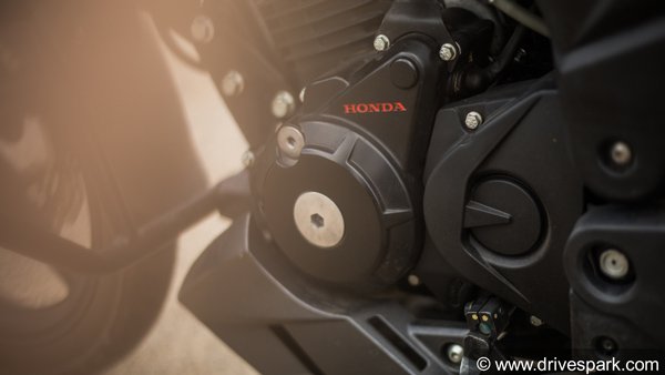 Honda X Blade BS6 To Launch Soon: होंडा एक्स ब्लेड बीएस6 जल्द होगी लाॅन्च, मिलेंगे कई अपडेट