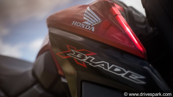 Honda X Blade BS6 To Launch Soon: होंडा एक्स ब्लेड बीएस6 जल्द होगी लाॅन्च, मिलेंगे कई अपडेट