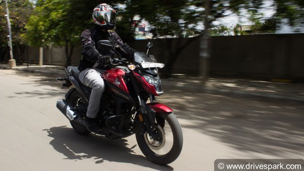 Honda X Blade BS6 To Launch Soon: होंडा एक्स ब्लेड बीएस6 जल्द होगी लाॅन्च, मिलेंगे कई अपडेट