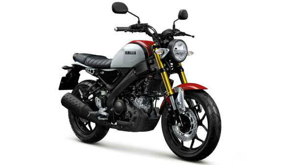 Yamaha XSR 155 To Be Launched This Year: यामाहा एक्सएसआर 155 इस साल होगी लाॅन्च, जानिये क्या हैं फीचर्स