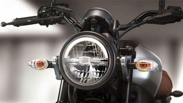 Yamaha XSR 155 To Be Launched This Year: यामाहा एक्सएसआर 155 इस साल होगी लाॅन्च, जानिये क्या हैं फीचर्स