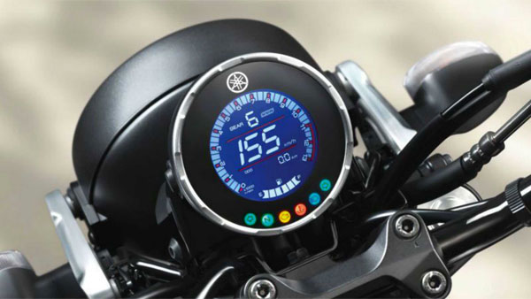 Yamaha XSR 155 To Be Launched This Year: यामाहा एक्सएसआर 155 इस साल होगी लाॅन्च, जानिये क्या हैं फीचर्स