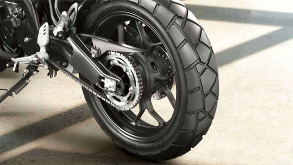 Yamaha XSR 155 To Be Launched This Year: यामाहा एक्सएसआर 155 इस साल होगी लाॅन्च, जानिये क्या हैं फीचर्स