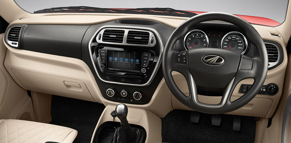 Mahindra TUV300 Safety Concern After Vikas Dubey Incident: विकास दुबे कांड कार महिंद्रा टीयूवी300 सेफ्टी टाटा सफारी जानकारी