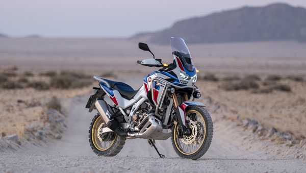 Honda 2Wheelers June 2020 Sales: होंडा 2व्हीलर इंडिया की बिक्री में 55 प्रतिशत की आई गिरावट