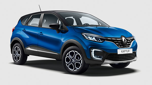 Renault After Sales Service Camp: रेनॉल्ट ने पेश किया ‘वैलकम बैक सर्विस कैम्प’, मिल रही भारी छूट