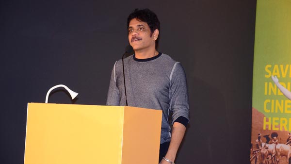Actor Nagarjuna's Son Buys Toyota Vellfire: नागार्जुन खरीदी टोयोटा वेलफायर फोटो कीमत जानकारी